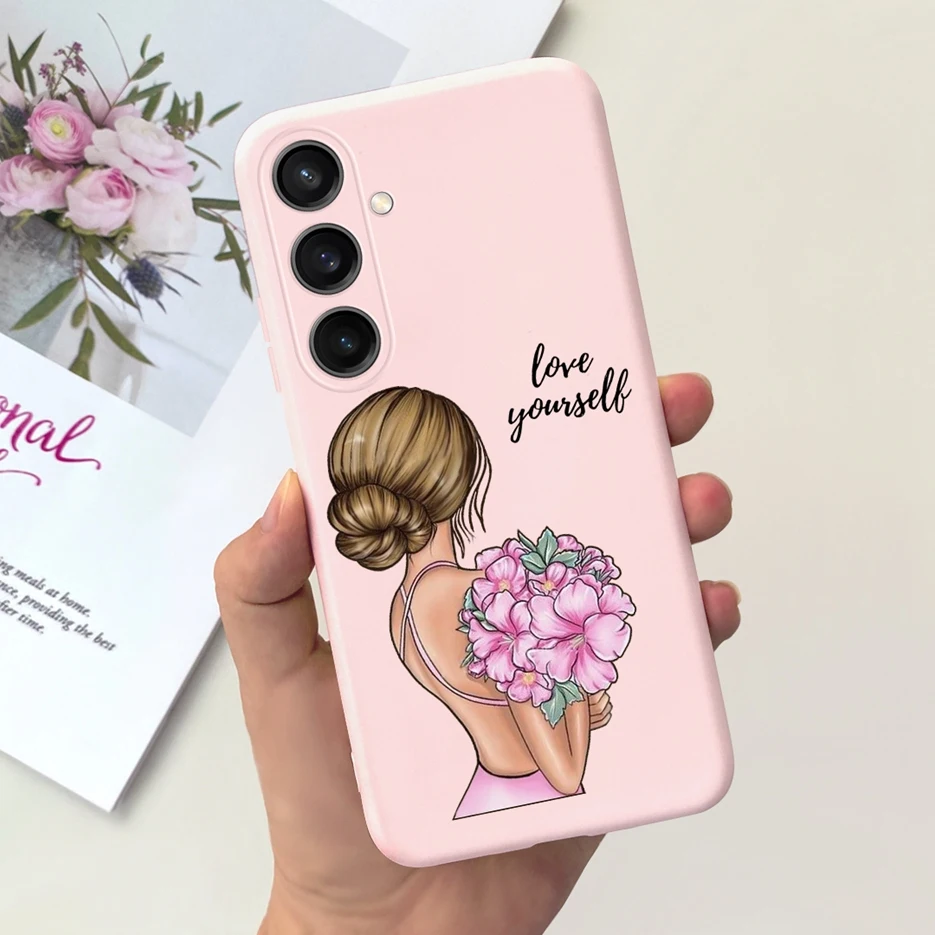 princess polly phone case Polly iPhone Case – Blunt Cases