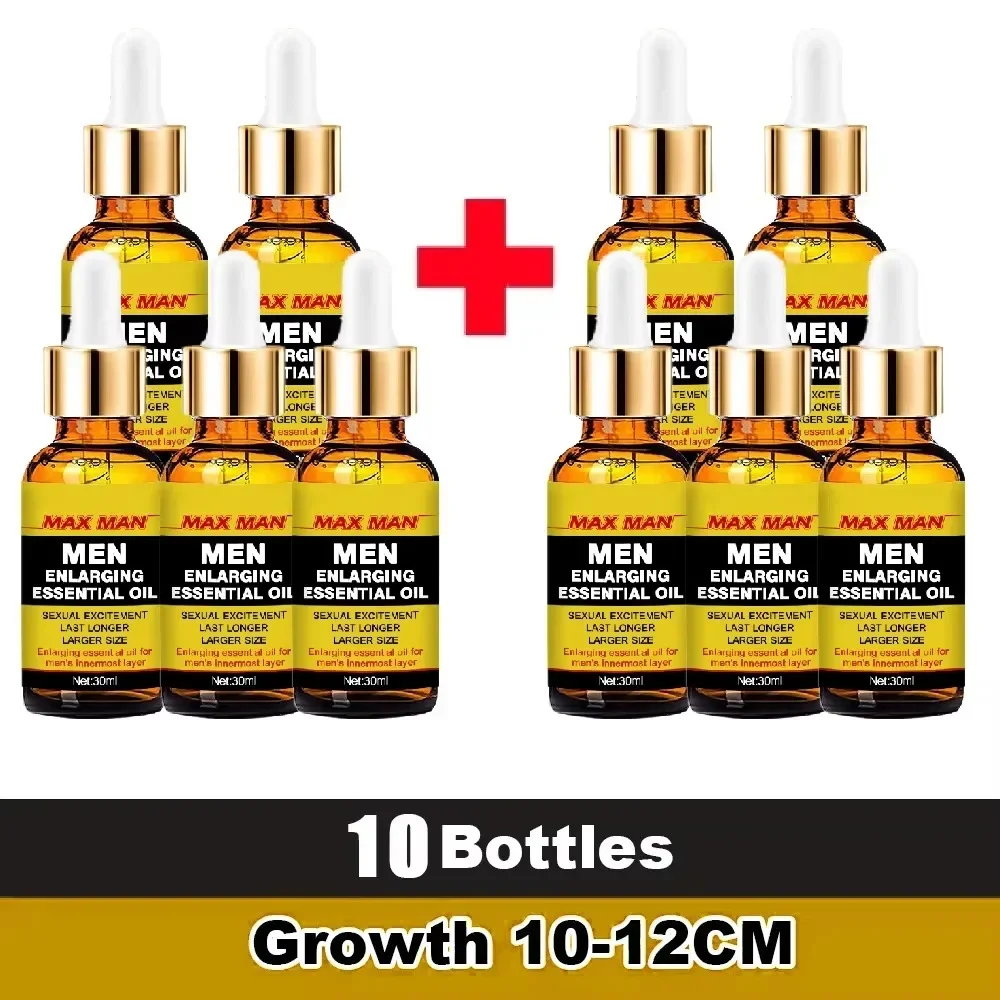 Long and lasting beauty product