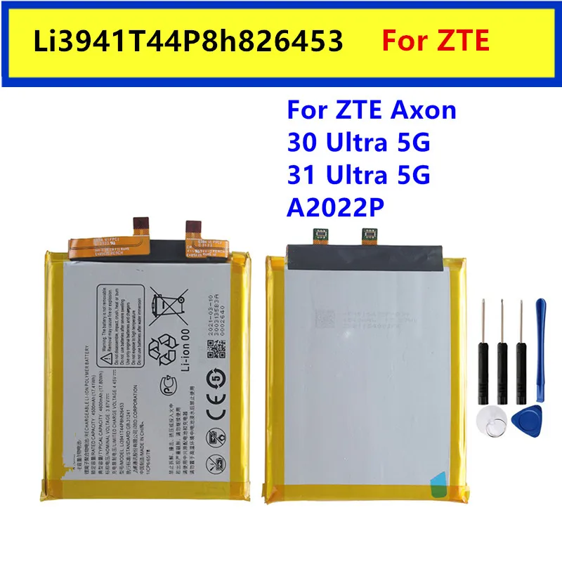 Sa04e91f899054127bcfd0dd84b25f
