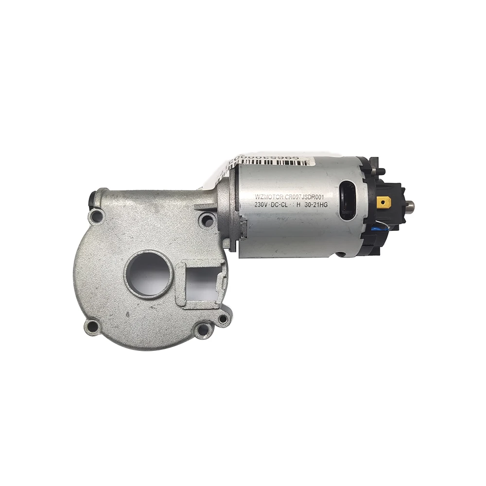 Coffee Machine Motor For Philips EP1221 EP2121 EP2124 EP2136 EP3146 EP4341 EP5144 EP5341 Coffee Machine Motor Replacement coffee machine motor