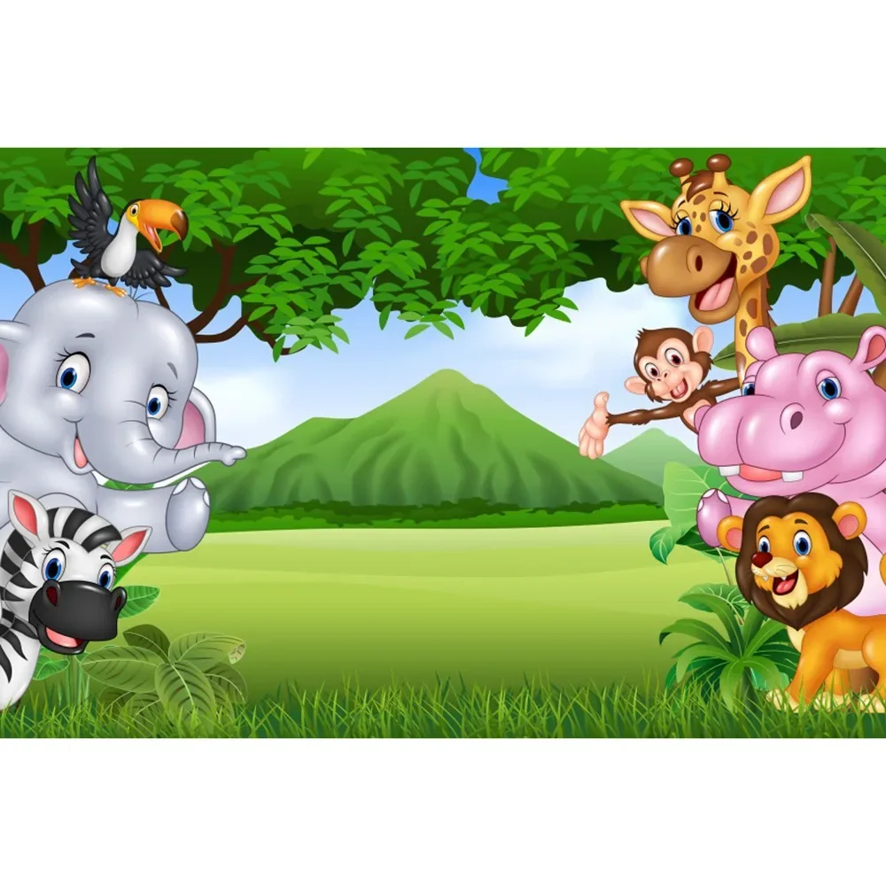 حديقة يو، واحدة من أفضل 5 حدائق كلاسيكية في شنغهاي لعام 2026, image size:1000x1000