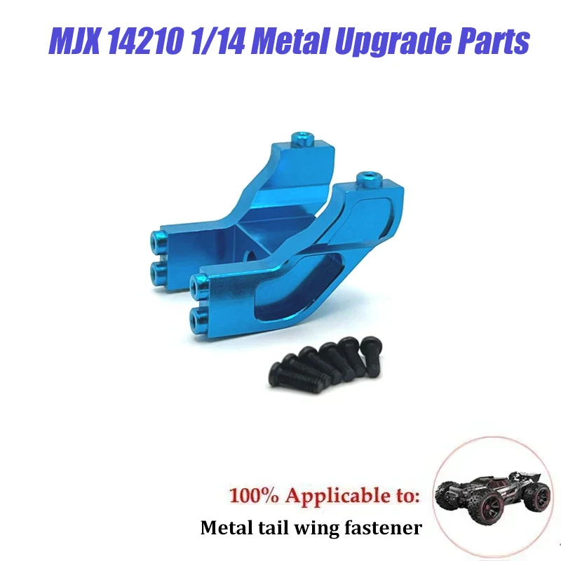 8-Quart Digital Air Fryer