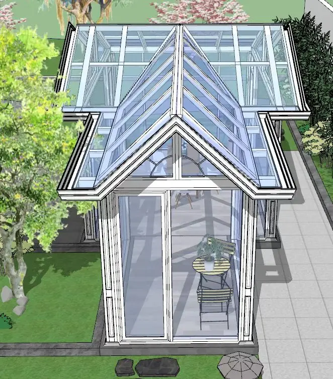 Privacy Window Film Argos corona.dothome.co.kr