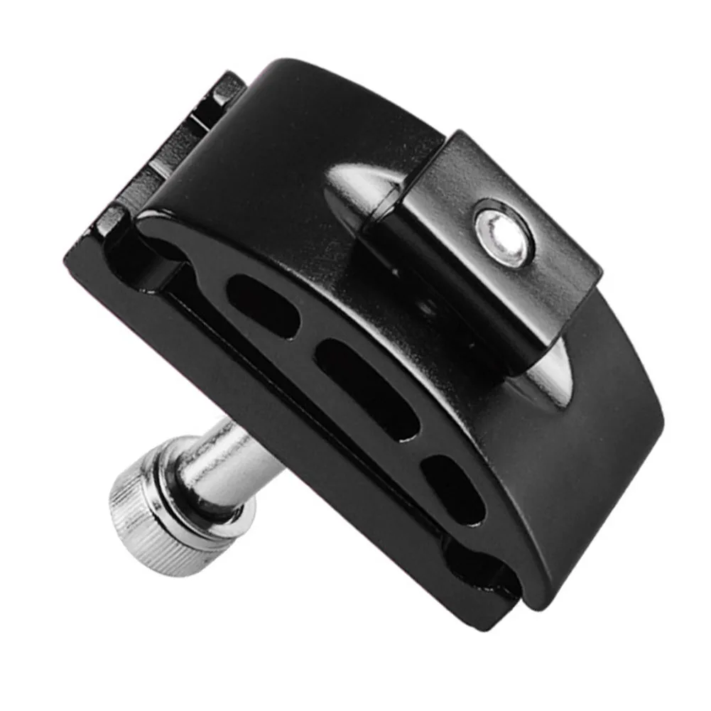 

1pc SeatPost Head Aluminum Alloy MTB Mountain Bikes Seat Tube Seat Post Single Nail Head SeatPost Clamps Bicycle Components