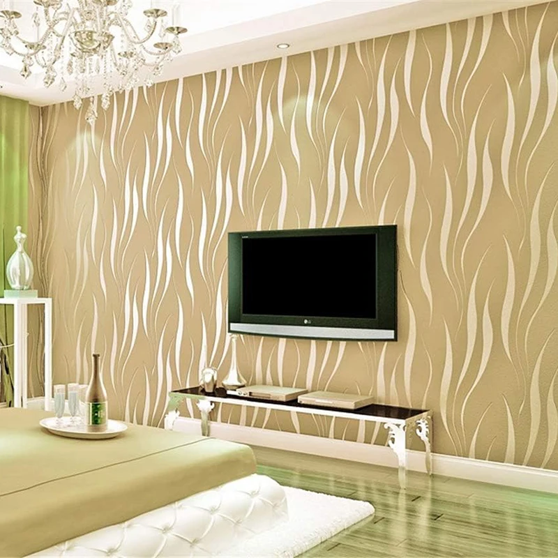 3d adesivo parede ocean wave 01