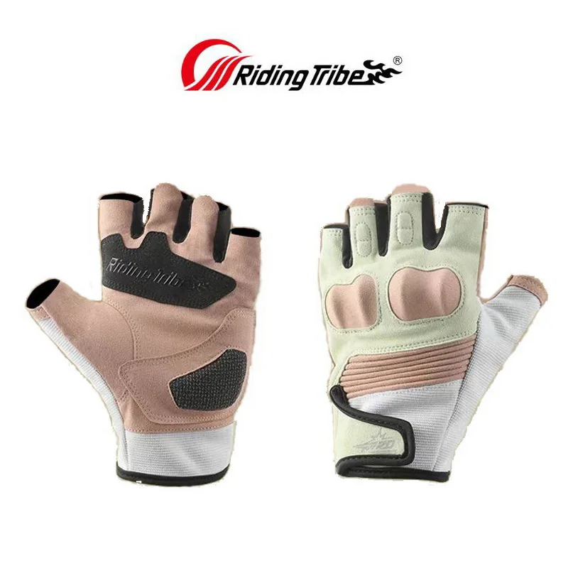 ���� ��⼺ ���� ������� �尩 ��� ��ȣ ����� ��� ������ �尩 �̲��� ���� ������ ���� ��ġ ��ũ��