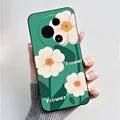 HEI-TPU333