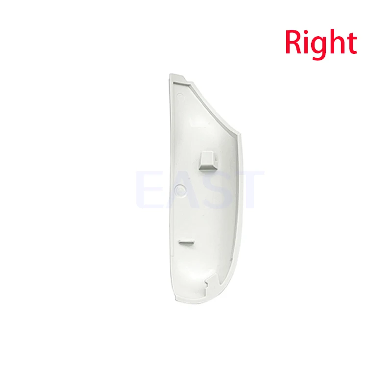 OriginaL VR Handle Controller Battery Right Left Housing Shell For