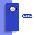 DarkBlue