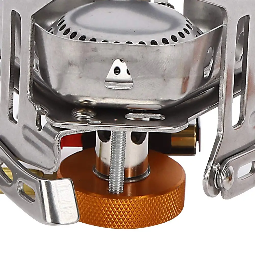 ߿ ȭ ķ  ޴  , ȿ η ƿ  , ֹ ٺť ׸, ǳ, 3500W