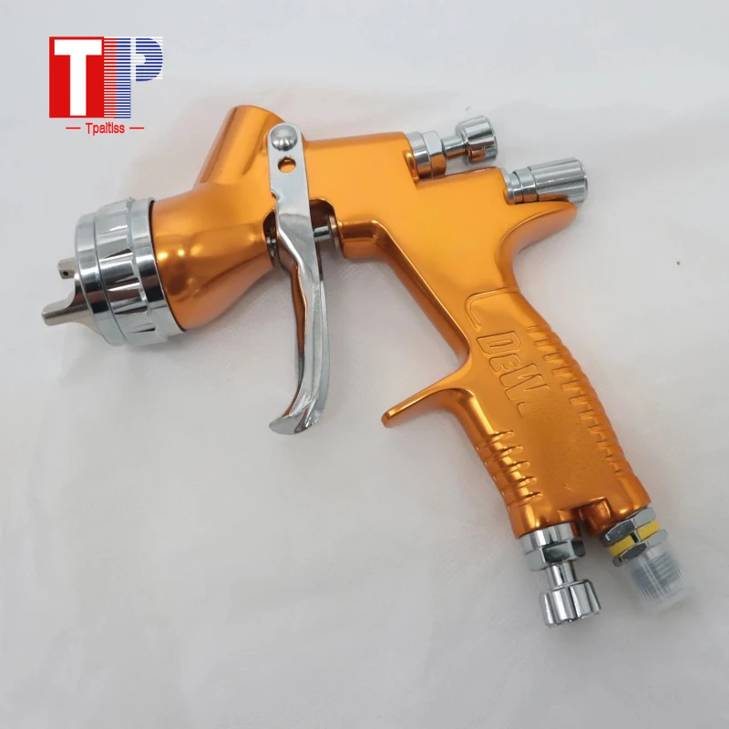 Tpaitlss ڵ ̰   , 1.3mm   귯 