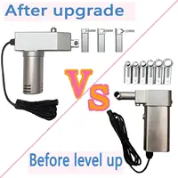Dreadlocks Machine, Automatic Dreadlock Maker Machine for Locs Instant Loc Machine for Dreadlock Electric Suitable for Long Hair 2