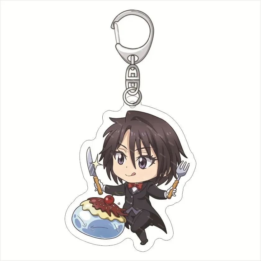 Sa04f8830f55b45be97d9b8cf7dacc704E - Diablo Merchandise