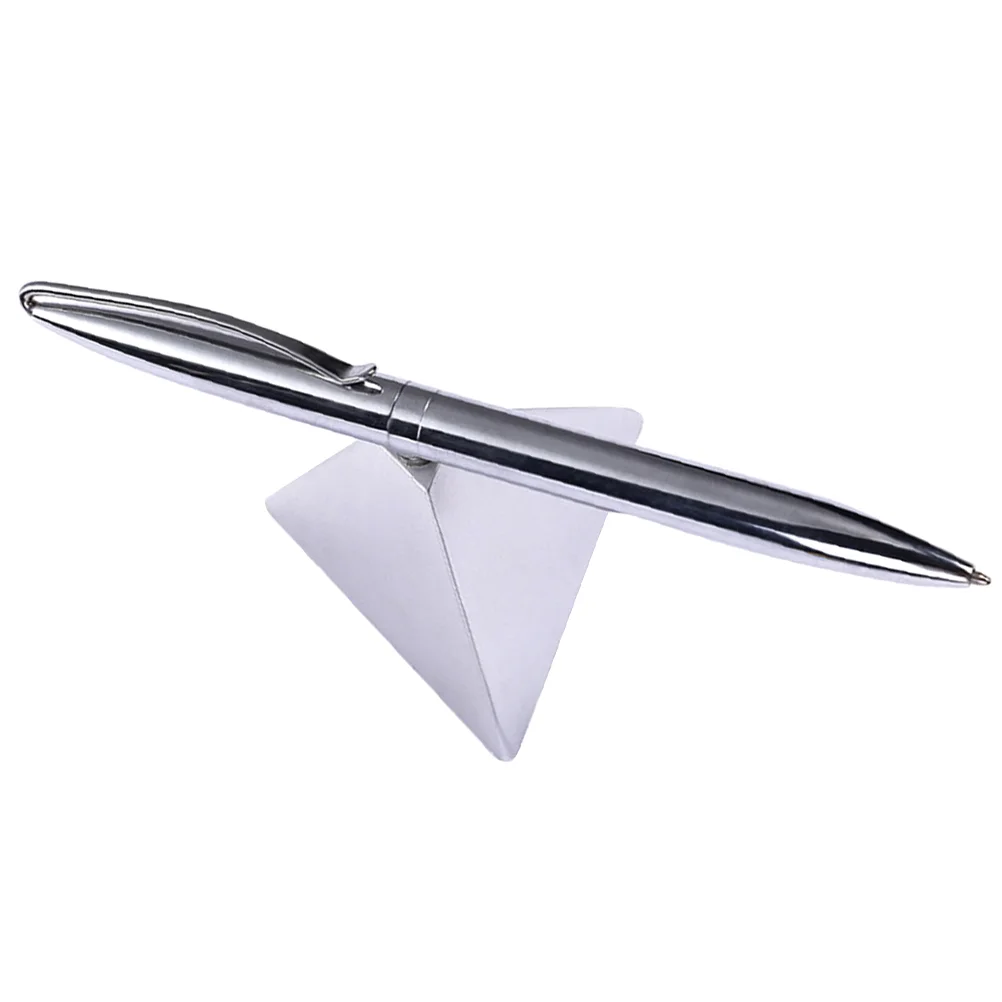 

Office Business Pen School Signature Pen Levitating Pen Office Pen Signing Pen Floating Pen for Office Home Daily Study