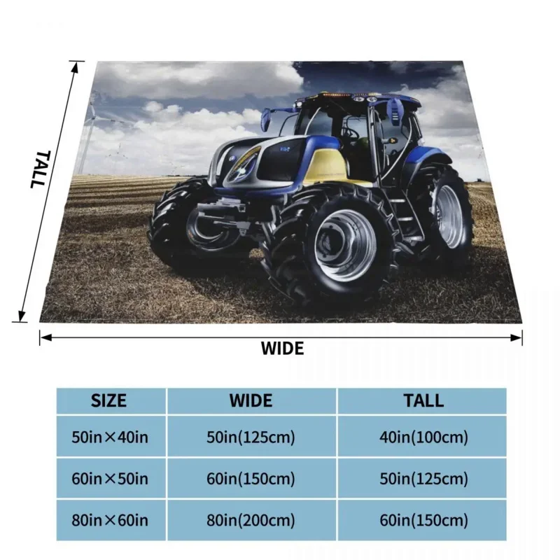 �ڵ��� Ʈ���� ���� �ø��� ��⼺ ��Ʈ�� ����Ʈ ������ ���, ħ�� ���� ���� ����, ���� �ܿ�