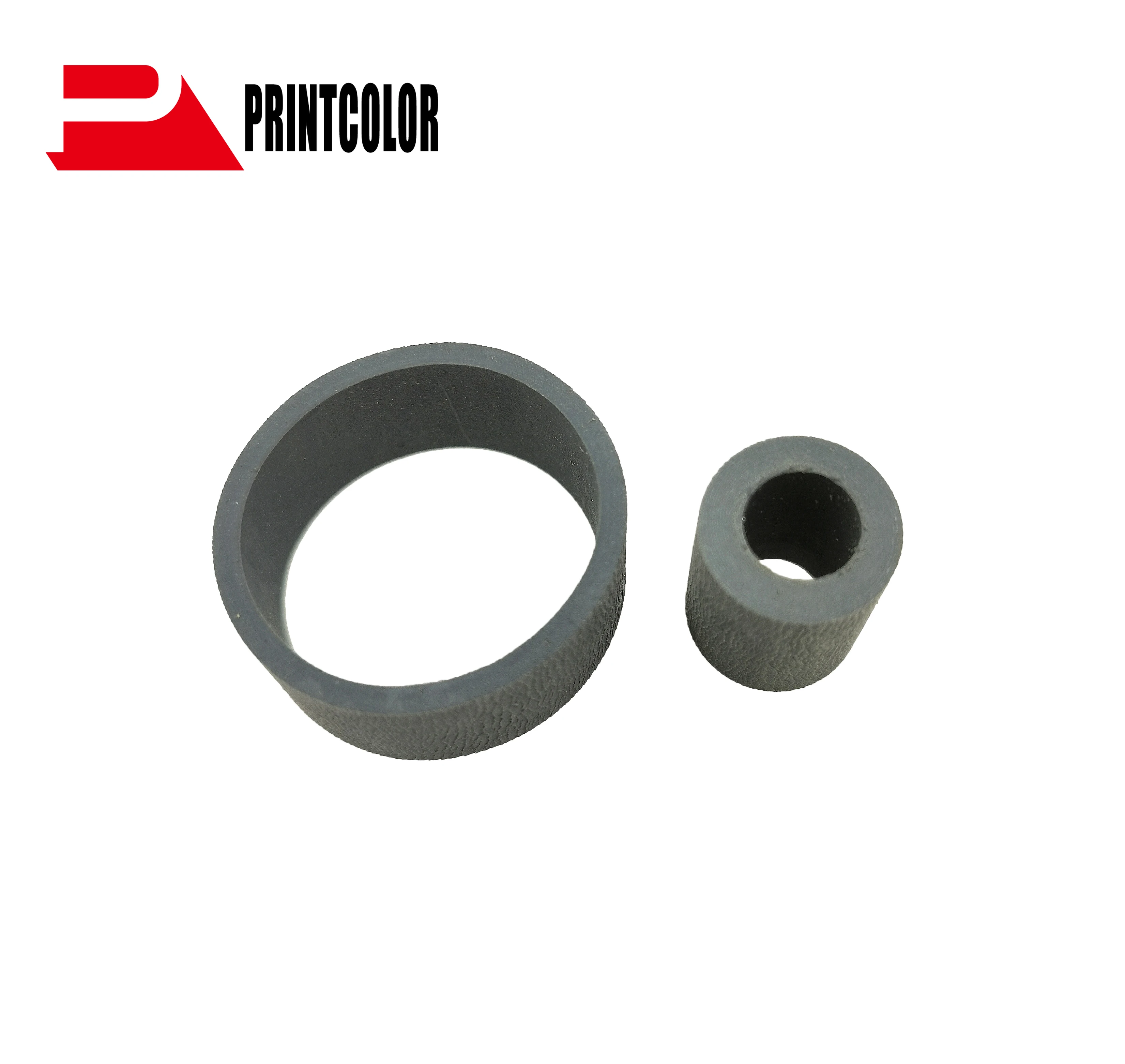 

Пикап-ролик 20X 1569314 1569311 для EPSON L300 L310 L350 L355 L362 L365 L366 L360 L110 L120 L130 L132 L210 L220 L222 L455 L456