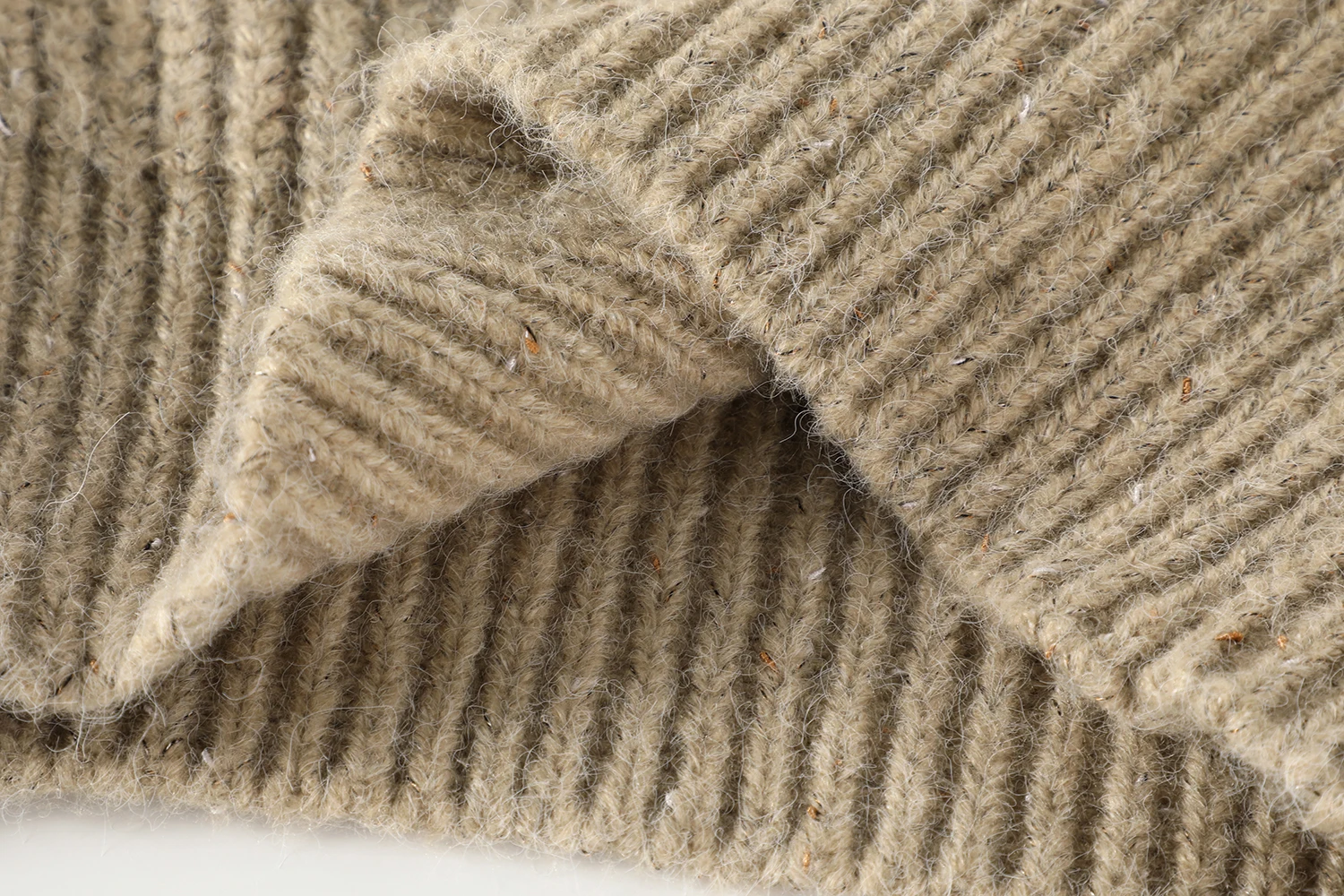 Xinmonlee ȫ�� ǳ�� ����ǳ �α� ������ ��Ʈ ������ ���� �β��� �ܿ� ���� 2022 ���ο� ž