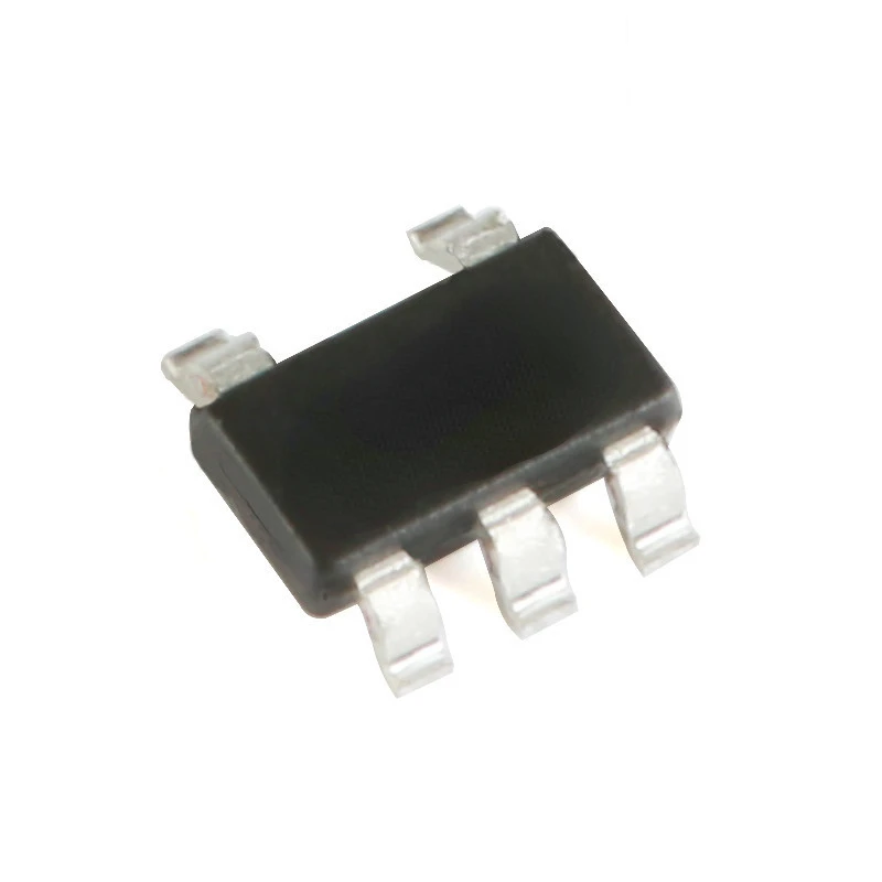 10piece-MIC5233-3-0-MIC5205-MIC5233-MIC5219-MIC5504-5233-5205-5219-5504 ...