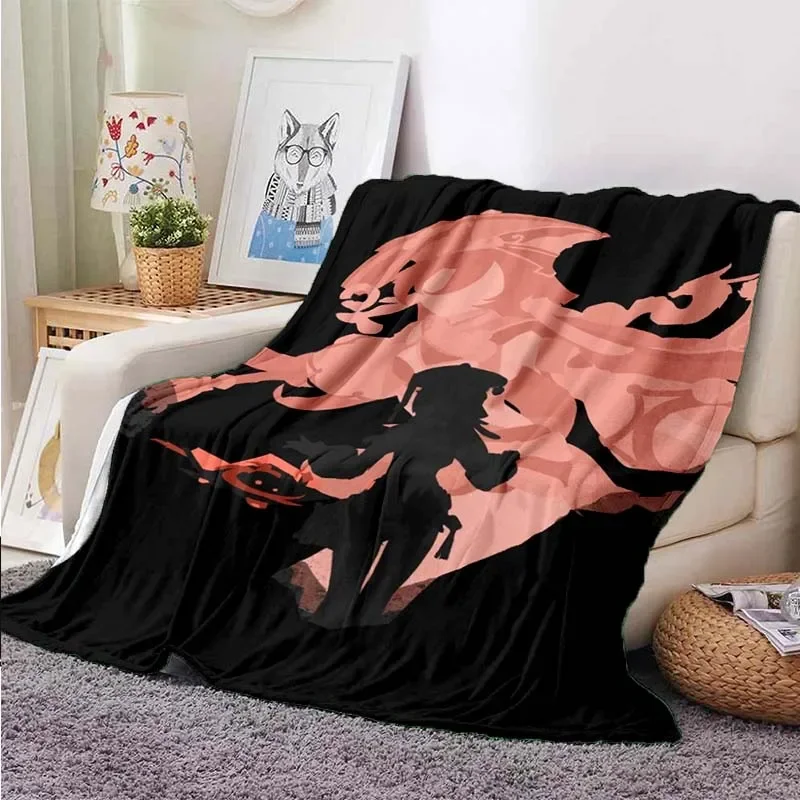 �ִϸ��̼� ���� �ö��� ���, �ſ� �ε巯�� ���� ������ ���, ħ�� ���� ���� ����, ����Ʈ ����