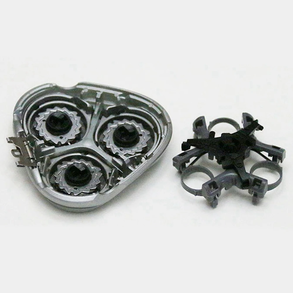 Рисунок 4 - Сменная головка лезвия бритвы для