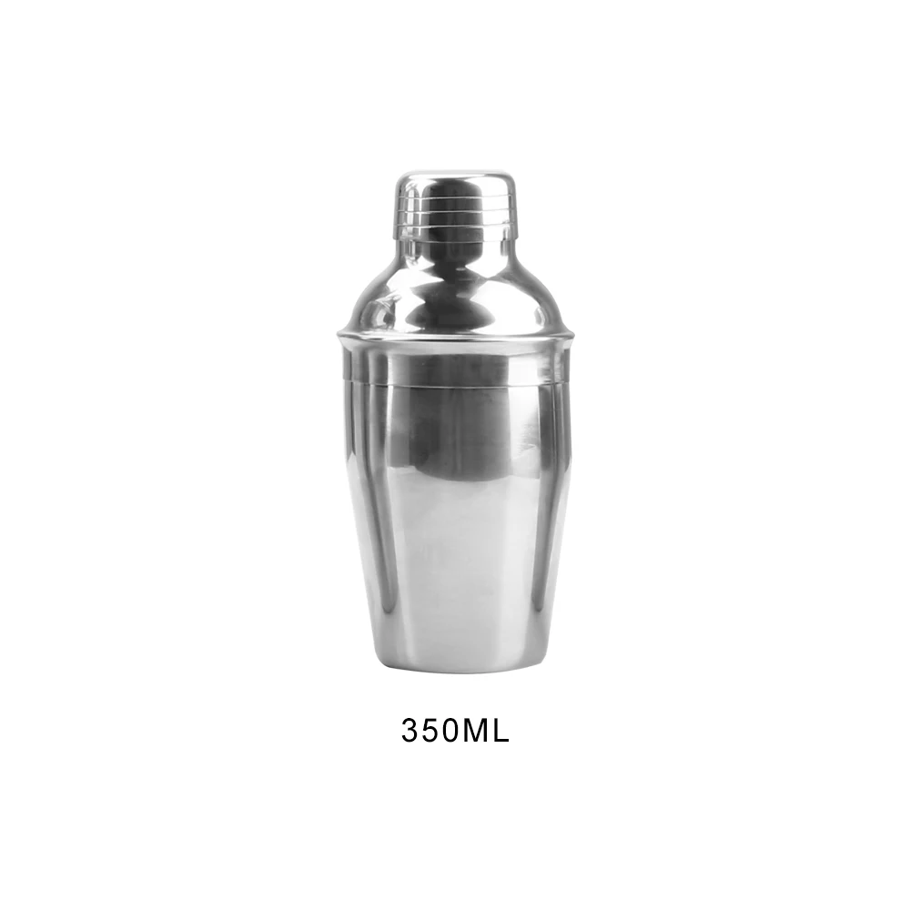 350ML