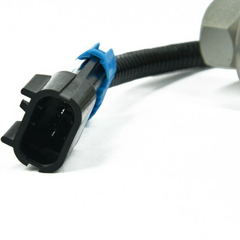 

861156A1 Electric Fuel Pump Yacht Fuel Pump For Mercury Yacht Accessories Parts Kits