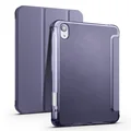 Lavender gray