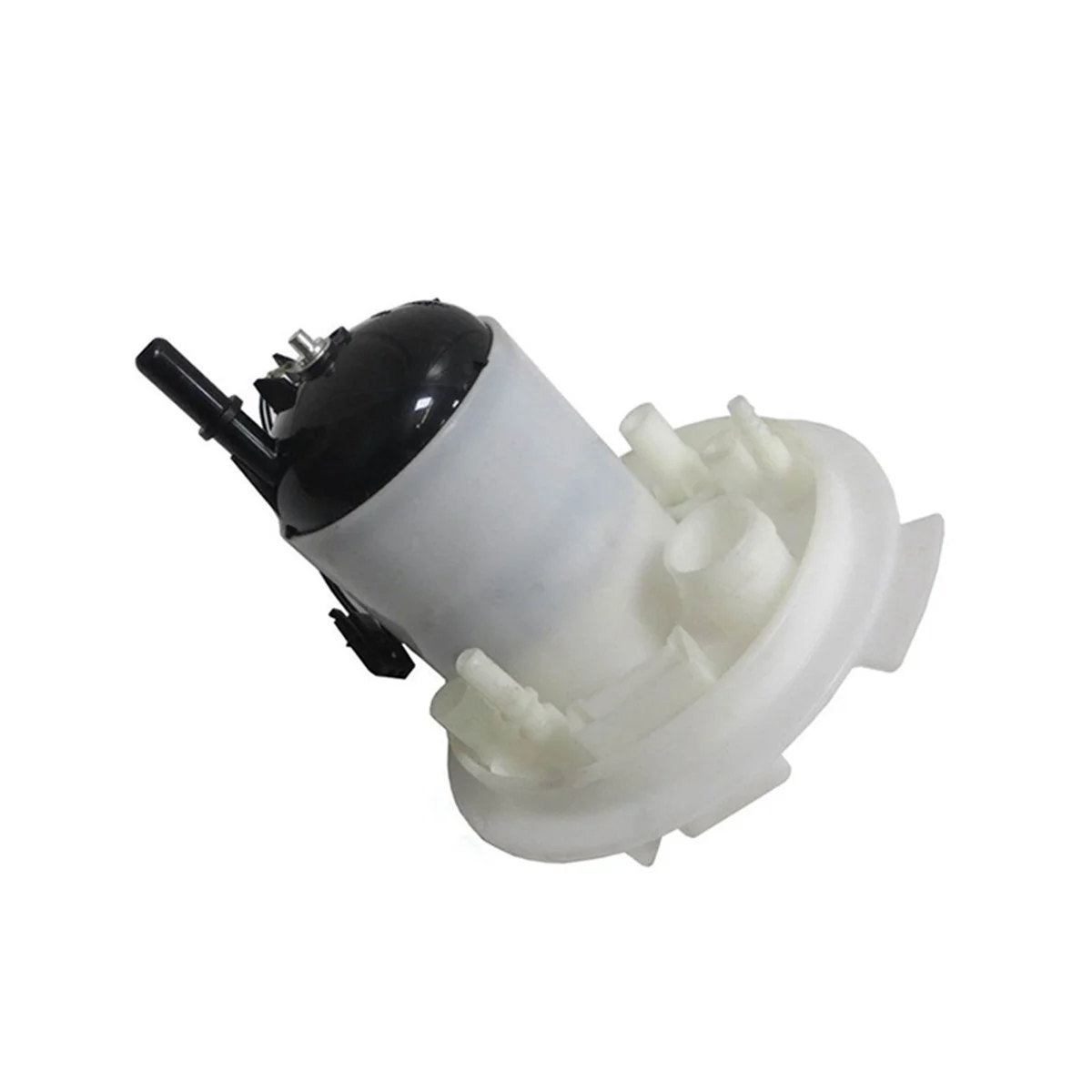 

Fuel Tank Dust Cover Filter for Land Rover Discovery Range Rover Sport 2010-2016 LR4 LR043420 LR013750 LR028456