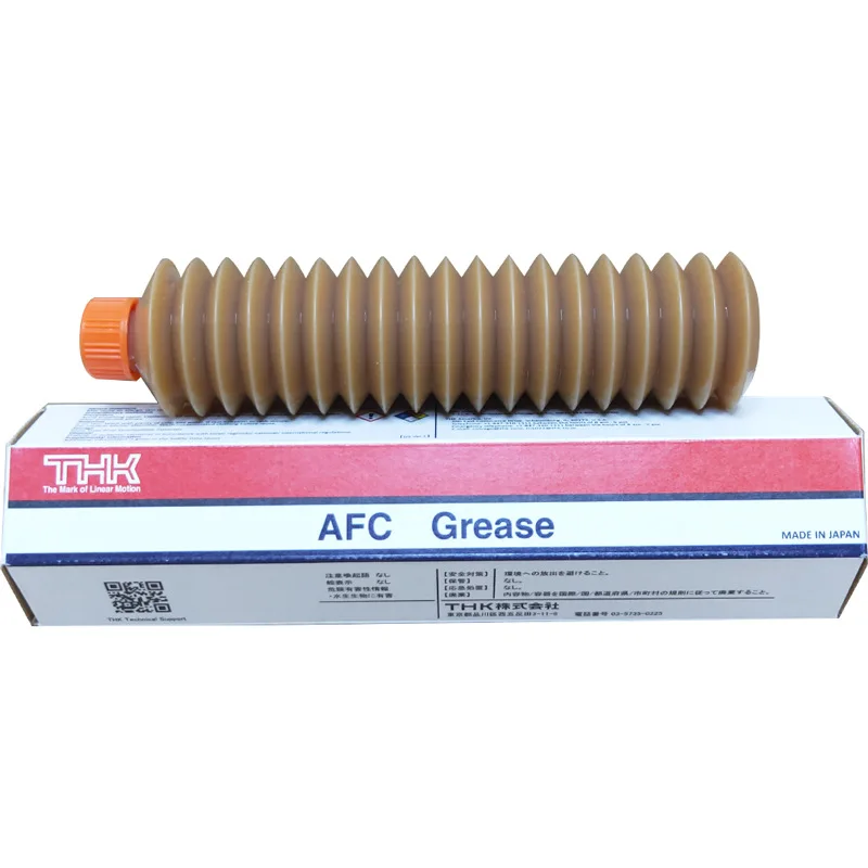 Graxa THK original do Japão, AFA AFC
