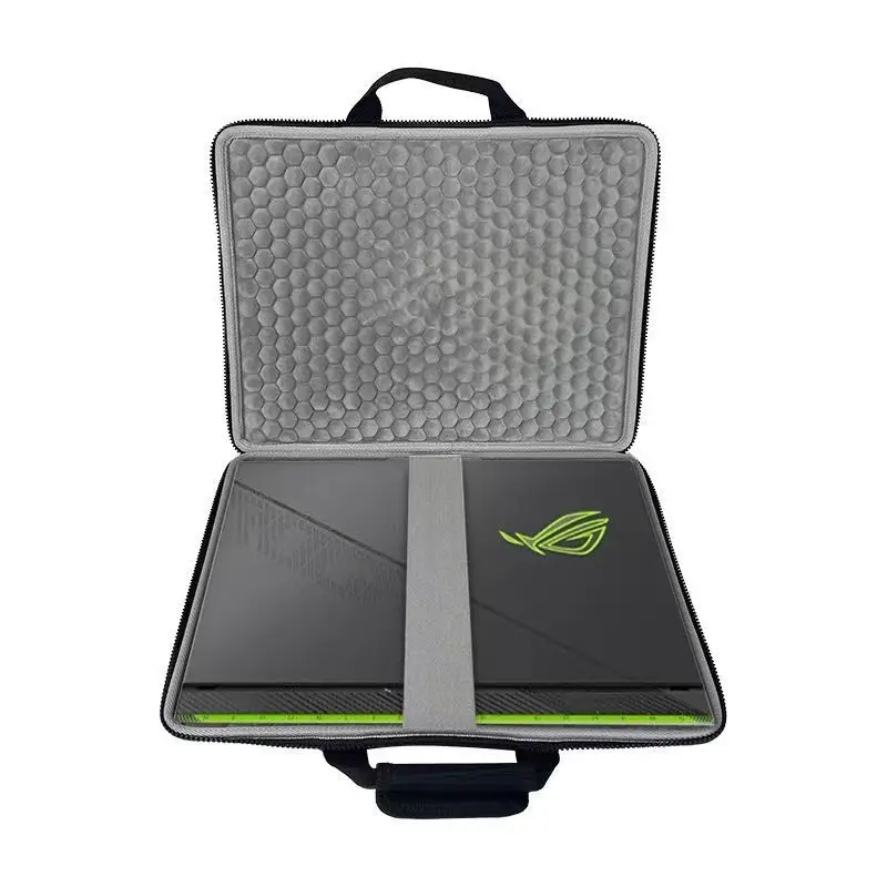 Asus Rog Strix Laptop Tasche Asus Notebook Tasche Laptop