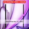IPad Air 13in M2