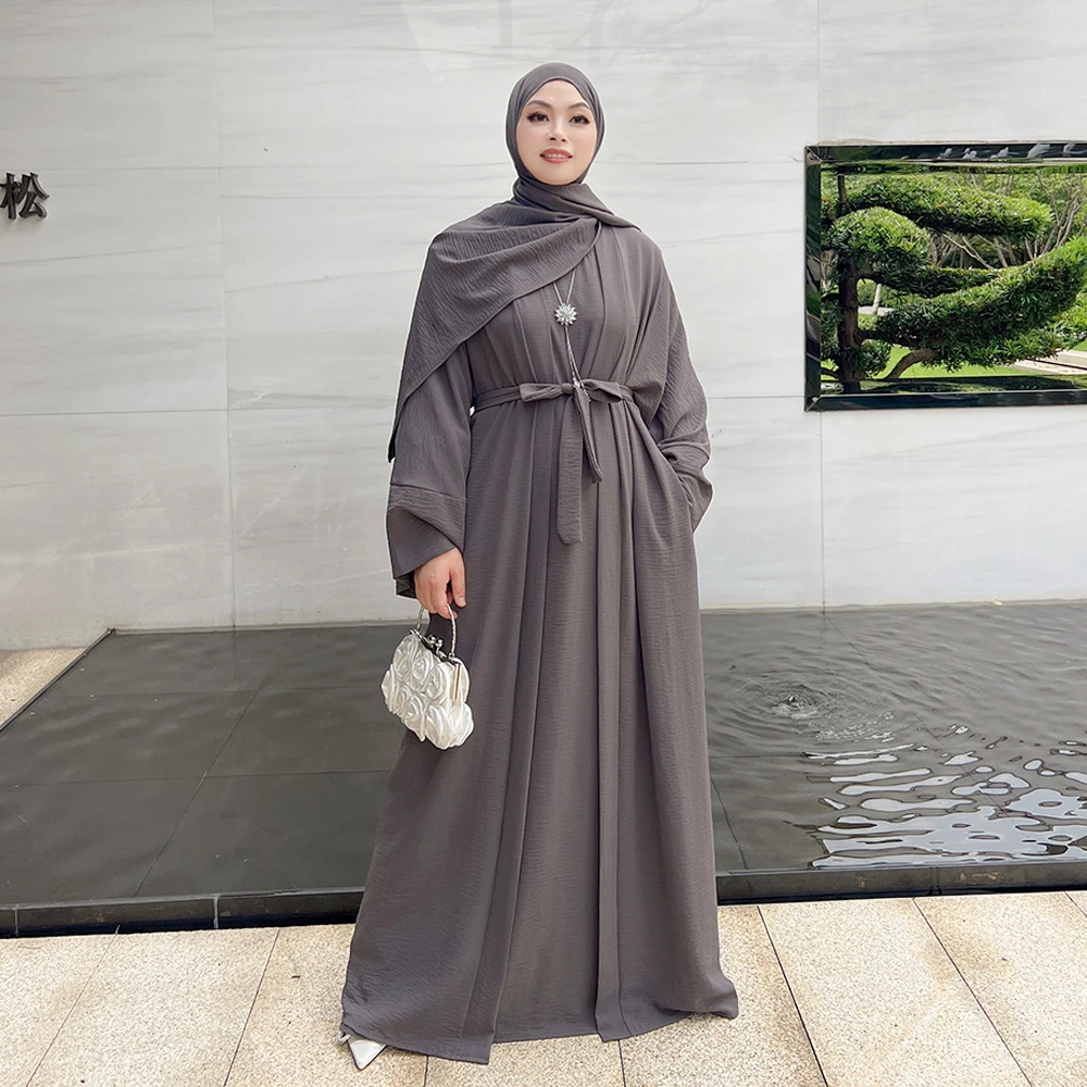 01 Gray