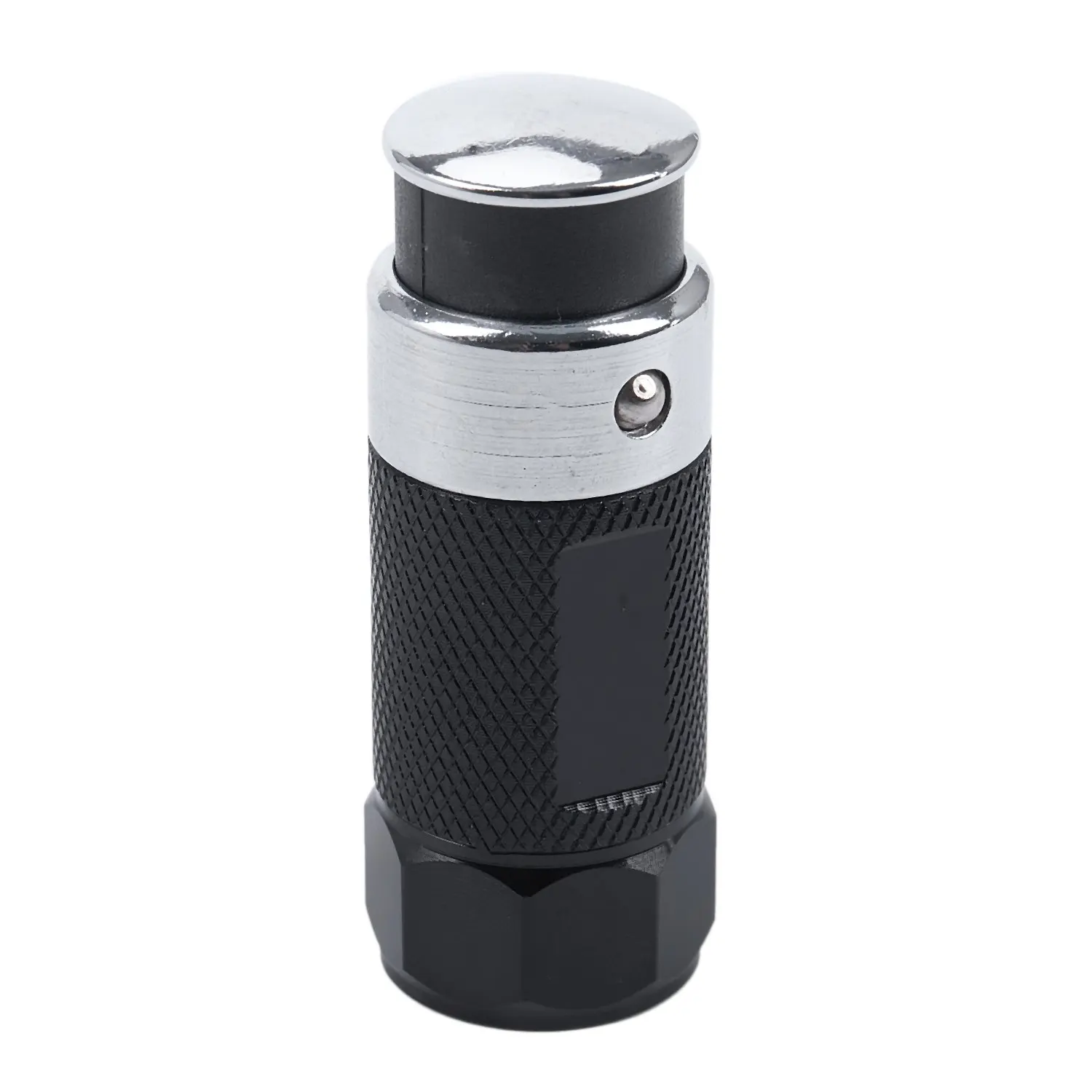 can i carry my cigarette lighter on a plane Can you bring a lighter on a plane? (2025)