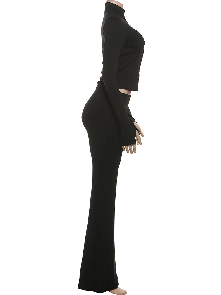 fuldt outfit stylingeksempel