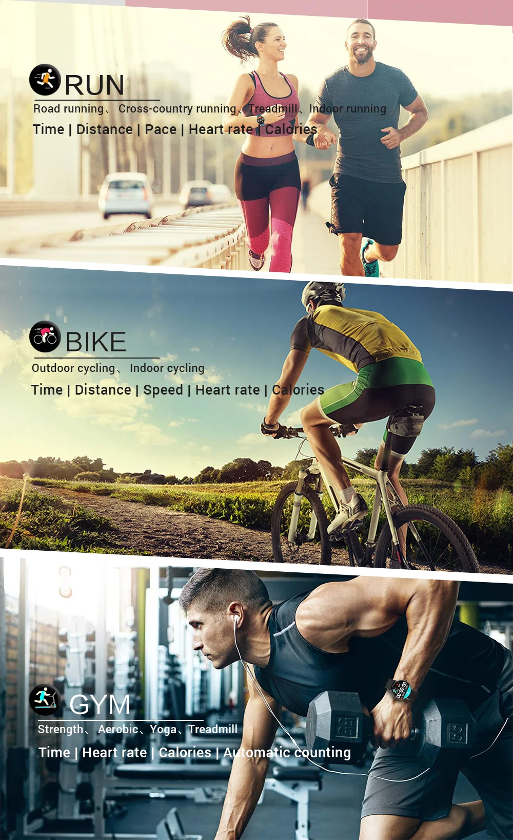 Lightweight Women Smart Watch Bluetooth Call Heart Rate Calories Monitoring Ladies Fashion Healthy Tracker Smart Sports Clock Z2