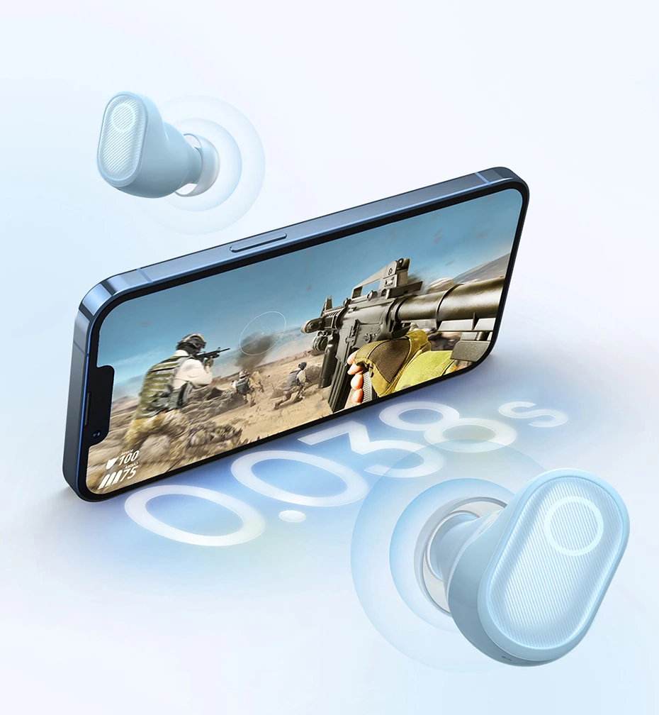 Buy Baseus Bowie WM05 Wireless Earphone Price In Pakistan available on techmac.pk we offer fast home delivery all over nationwide.