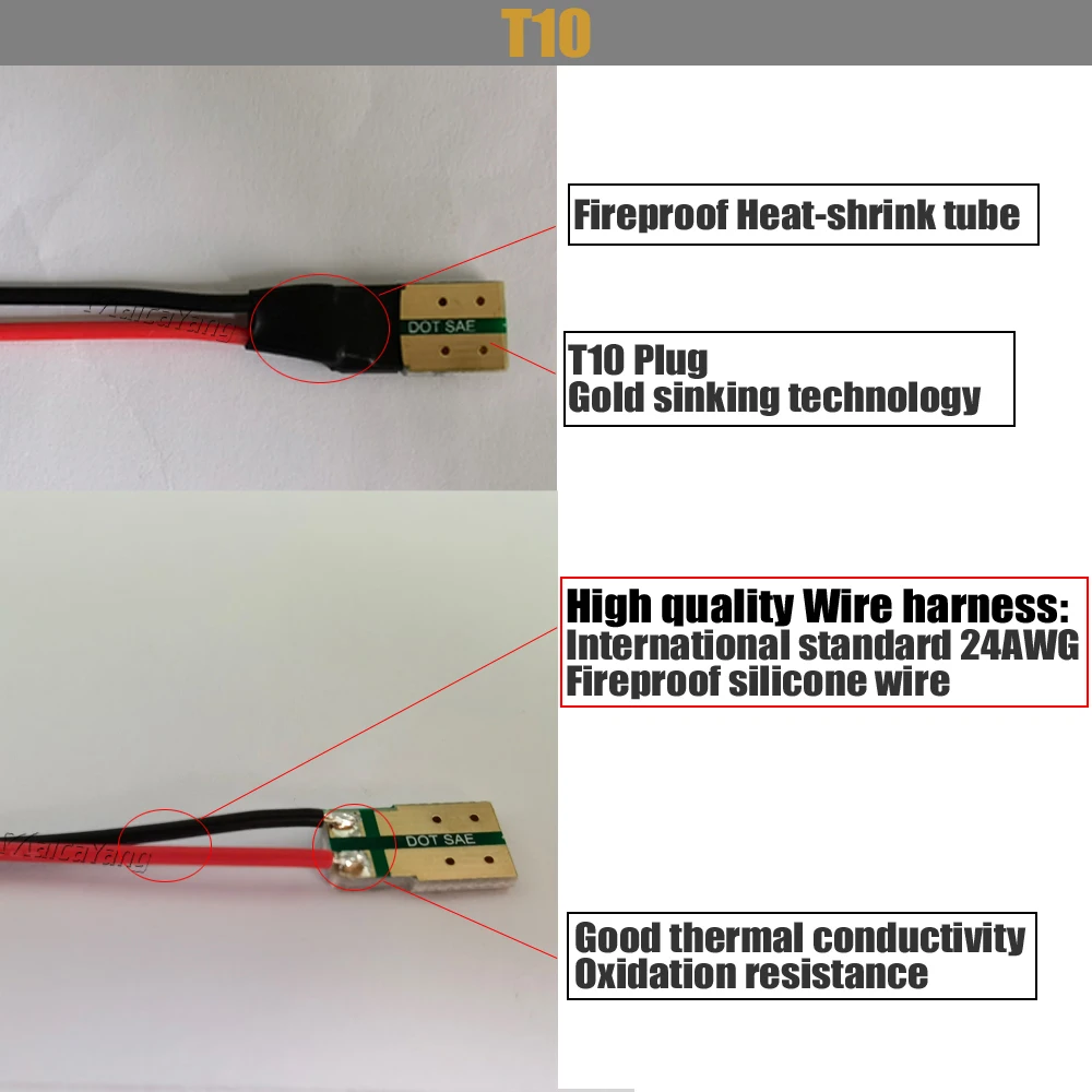 Indicator Direzione Sequenziale Per Smart Forfour 453 2015-2019 - Luci Dinamiche - Foto 8
