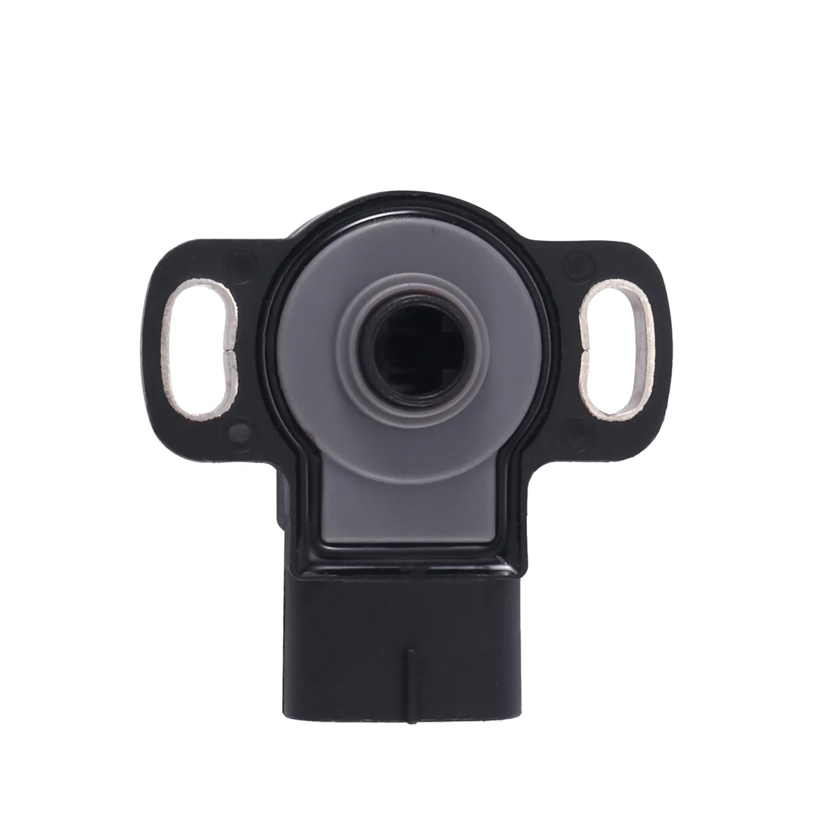 Sensore Di Posizione Dell'Acceleratore Sinistro Tps Per Polaris Snow 600 700 800 900 Arctic-Cat Snow Fs Iq A Zr 600 700 900 800 3131591