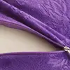 Feet pillow Latex Footrest Pillow Detachable Feet Relaxing Cushion Support Massage Spa Tool 3