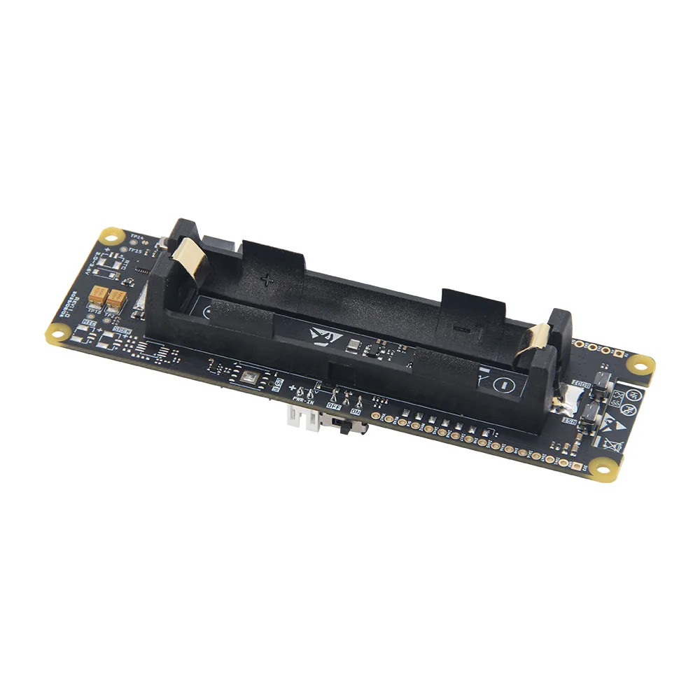 ® T-SIM7670G-S3-Standard ESP32-S3 Development Board Support GSM LTE CAT1 SIM7670