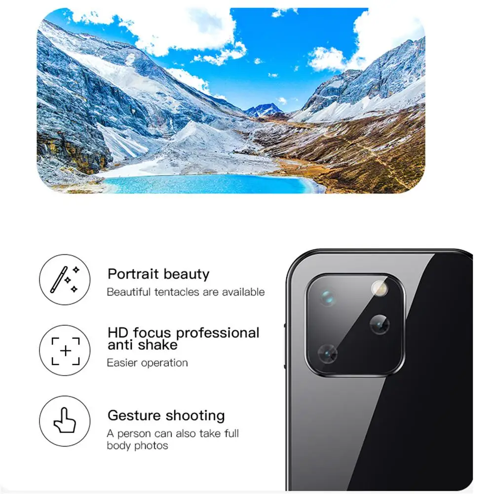 Slide image fcf363f96df54f63aad5cf08d0128f74