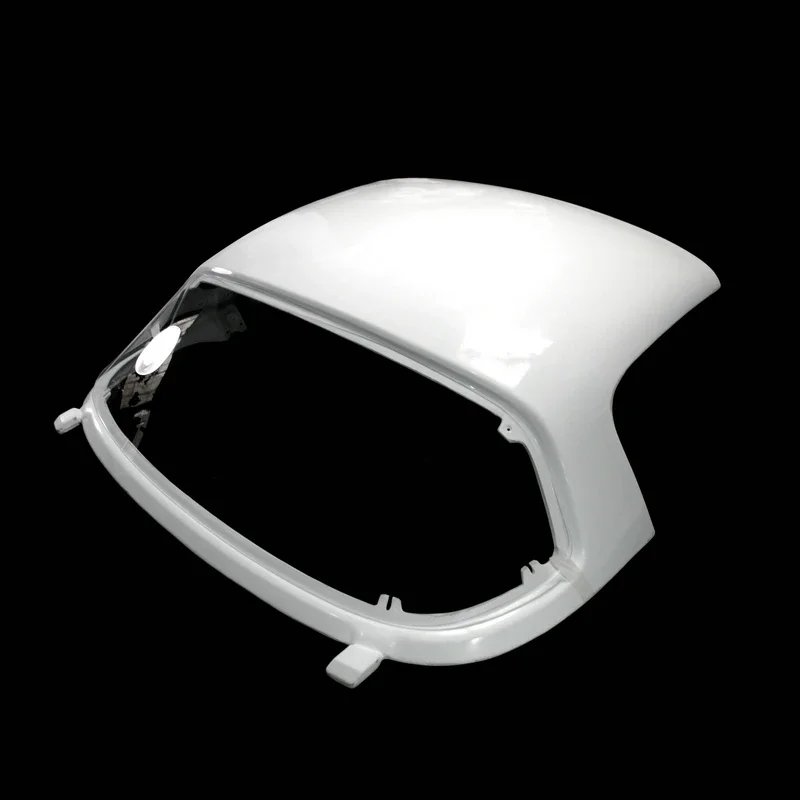 Con Finestra Purspec Per Mazda Mx5 Na Roadster Oem Style Hard Top