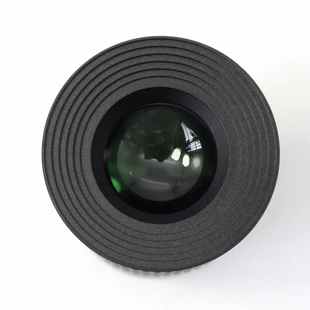 8-24mm Zoom Eyepiece 1.25" Multi Coated Optic Lens Skywatcher Astronomy