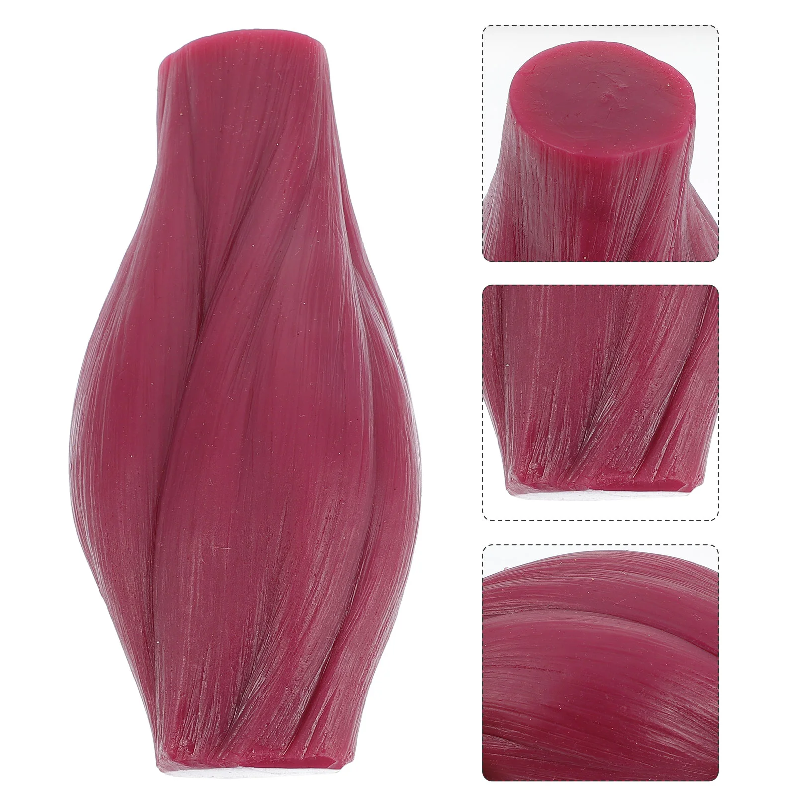 

1 Pc 1 lb Human Muscle Model Human Body Muscle Model Replica Model No Base