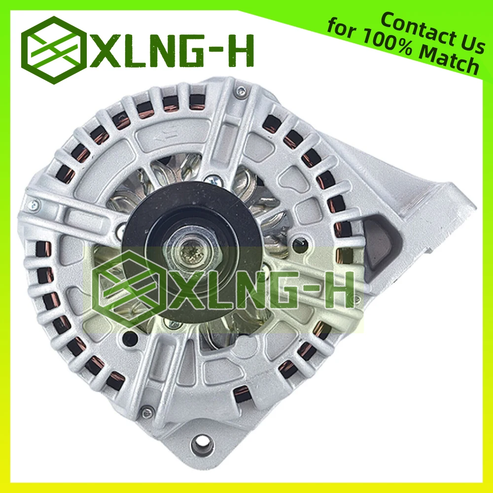 8111001 8602275 0124515017 0124515018 0124525001 012462500 ,  S40 S60 S70 S80 V40 V70 V70 XC XC70 XC90 ֹ