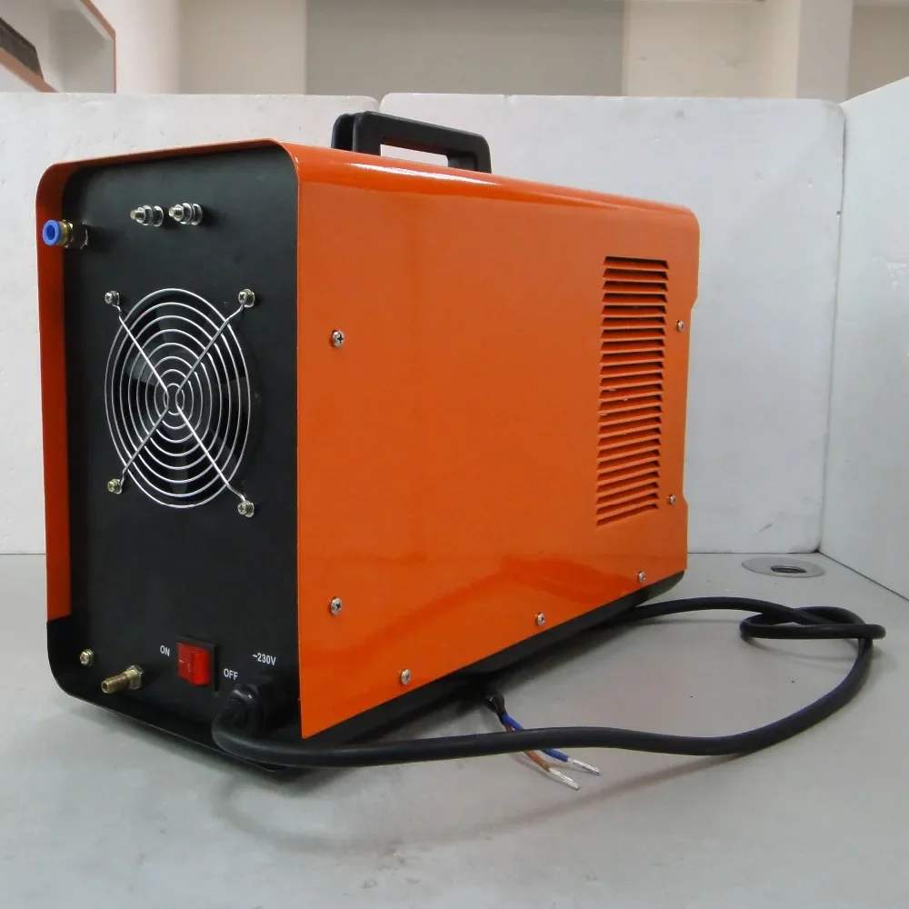 MOSFET Inverter Multi-Function Welder CT520 cutting and welding machine
