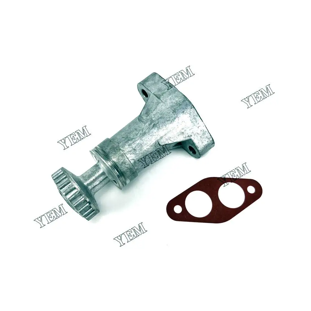 

New Feed Pump 105-2508 For Caterpillar Engine parts