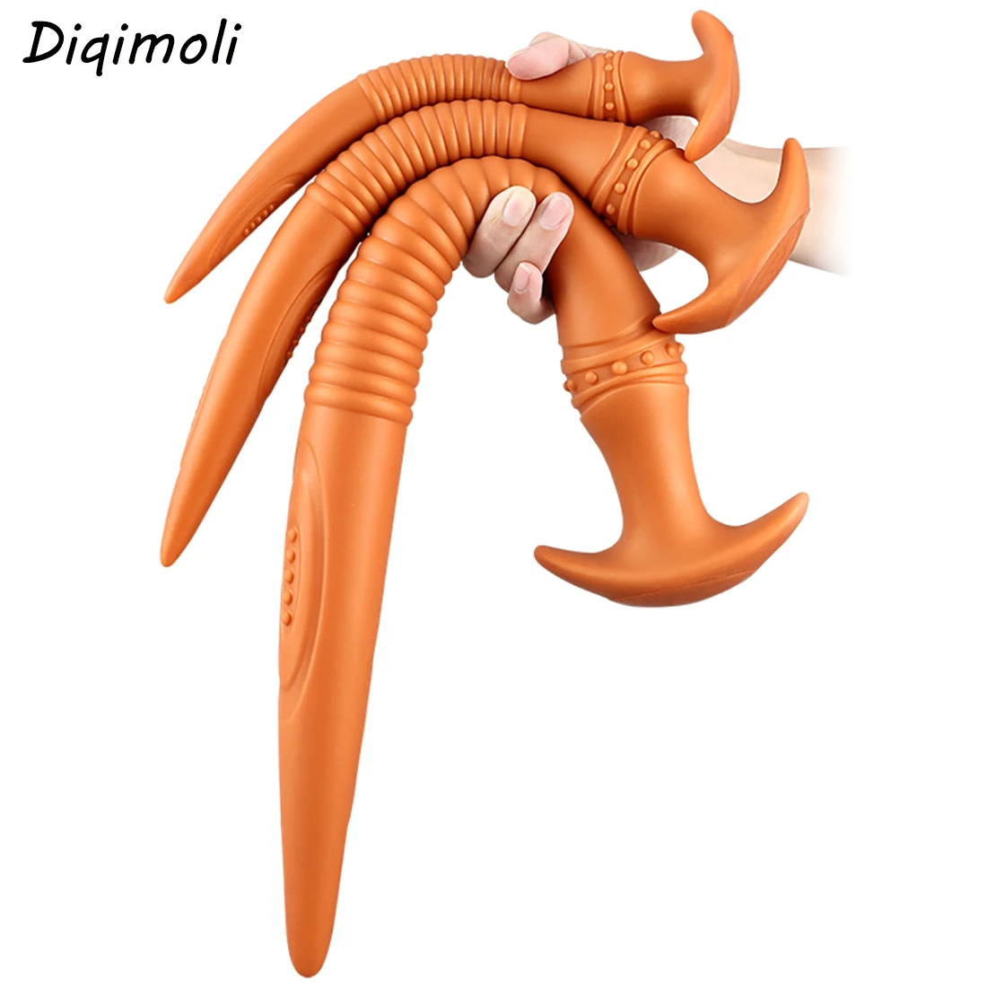 Kann Man Bremsfl Ssigkeit Dot 4 Und Dot 4 Plus Mischen