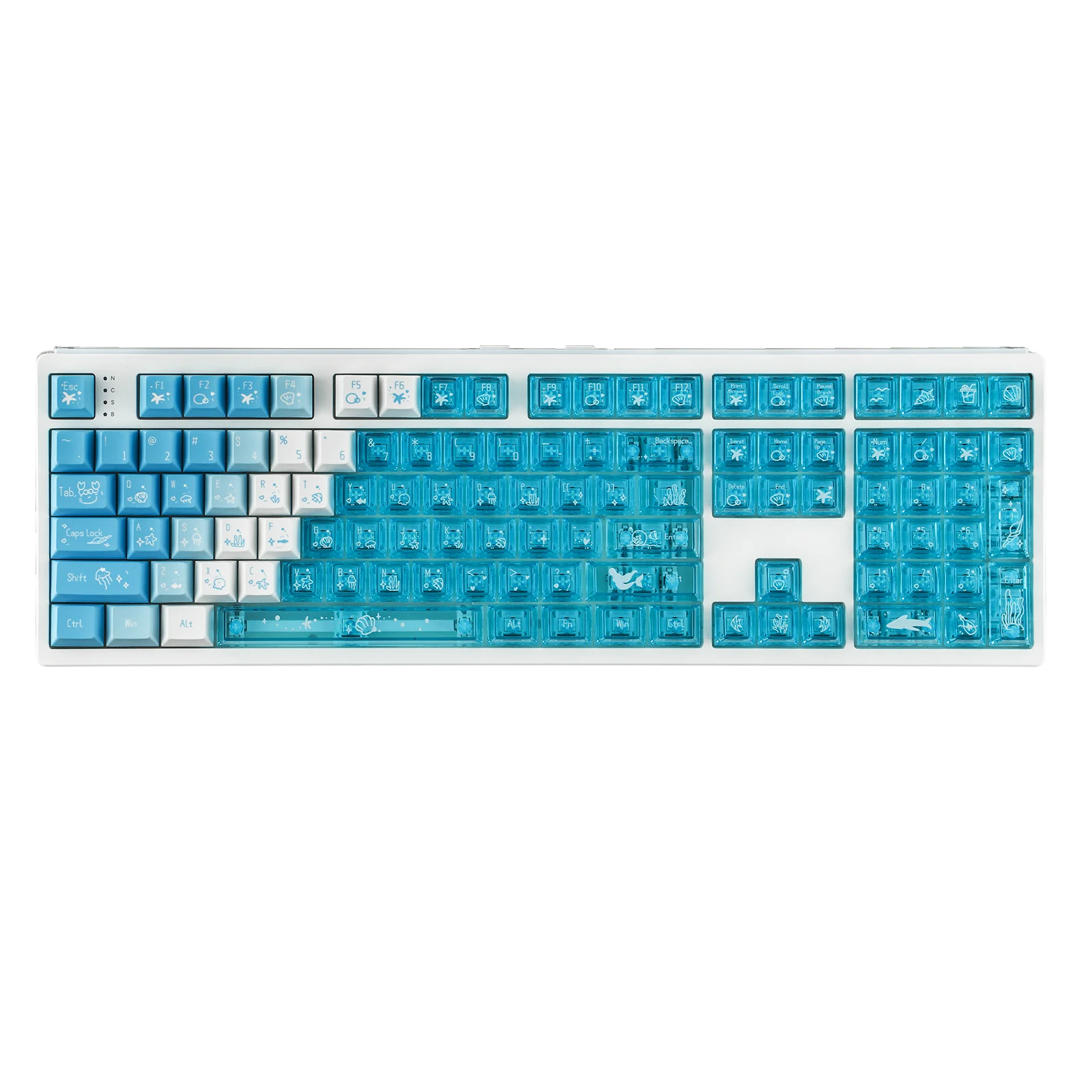 Sa05195088ca7428b8c7d22c259084135z.png