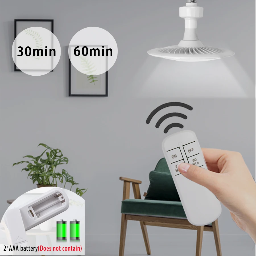 Slide image f58fdee0beee4708a11fec67ebef2de7